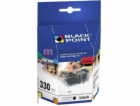 Inkoust Black Point BPC510 (PG-510) Black