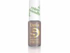 Delia Delia Cosmetics Vegan Friendly Nail Enamel Velikost...