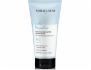 Miraculum Mikroexfoliační mycí peeling na obličej 150 ml