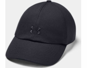 Under Armour UA Play Up Cap 1351267 001 1351267 001 černá jedna velikost