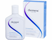 Dermena Šampon proti vypadávání vlasů 200 ml