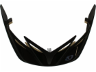 GIRO Visor pro helmu GIRO ARTEX black S (51-55 cm) (NOVINKA)