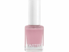 Pastel PASTEL Lak na nehty č. 258 13ml