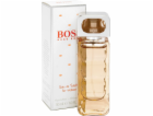 Hugo Boss Orange EDT 30 ml