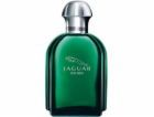 Jaguar Green EDT 100 ml