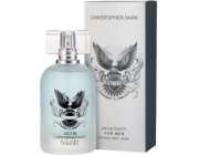 Christopher Dark Victis EDT 100 ml