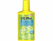 Tetra CO2 Plus 250 ml