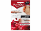 DAX Perfecta Spa Pedicure dvojitý sáček 2x6ml