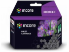 Incore Ink IB-529B / LC-529 (černý)