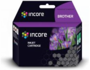 Incore Ink IB-529B / LC-529 (černý)