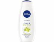 Sprchový gel Nivea Care Shower Care &amp; Star Fruit 500 ml