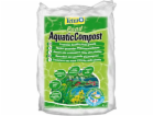 Tetra Pond AquaticCompost 4L