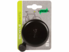 Widek Bicycle Bell STEEL BELL Black Box 1 ks (WDK-1622-SZT)