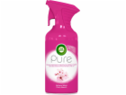 Air Wick Air Wick Pure Aerosol 250 ml Cherry Blossom