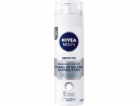 Nivea Nivea Pěna na holení pro muže Sensitive Recovery 20...