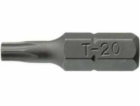 Bity Teng Tools typ TX25 3ks. (106120801)