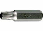 Teng Tools Tip TX50 (101870707)