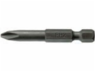 Dlouhé křížové bity Teng Tools PH2 50 mm (10607-0204)