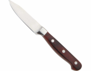 KingHoff NŮŽ OCELOVÝ KINGHOFF KH-3436 8,5cm