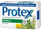 Protex Herbal mýdlo 90g