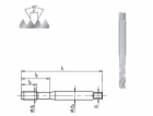 Fanar Machine Tap M3 (C2-511101-0030)