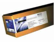 HP HP Heavyweight Coated Roll Paper 130g/m2, 42x30m C6569C