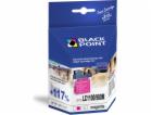 Inkoust Black Point BPBLC1100/980M / LC-1100M / LC-980M (...