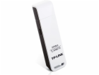 Síťová karta TP-Link TL-WN821N