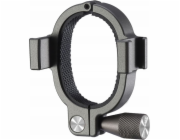 Ulanzi Bracket Mount 2 Iso Bota pro Dji Osmo Mobile 3