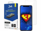 Antimikrobiální mokrá fólie 3MK 3MK Silver Protect+ iPhon...