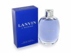 Lanvin L´Homme EDT 100 ml