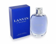 Lanvin L´Homme EDT 100 ml
