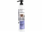 Delia Cameleo Silver šampon pro blond a šedivé vlasy 200 ml