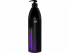 Joanna Professional Styling Care Shampoo s keratinem pro ...