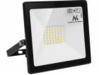 Tenký LED reflektor Maclean 30W, 2400lm, neutrální bílá (...