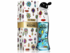 Moschino So Real Cheap & Chic EDT 50 ml