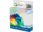 Prism Ink LC-3617C azurová