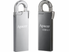 Pendrive Apacer AH15A, 32 GB (AP32GAH15AA-1)