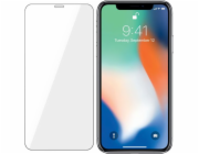 3MK 3mk Flexible Glass Lite pro iPhone XS Max