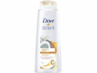 Dove Shampoo Restoring Ritual 400 ml