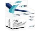 Thiom inkoust Thiom pro Epson T1282 | BX305F/S22/SX125 | ...