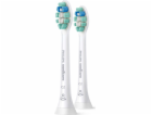 Philips Sonicare C2 Optimal Plaque Defense hrot HX9022/10...