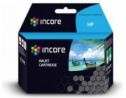 Incore inkoust IH-21XL-BR21 / C9351CE č. 21XL (černý)