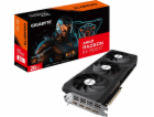 GIGABYTE VGA AMD Radeon RX 7900 XT GAMING OC 20G, 20G GDD...