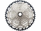 Shimano CS-M7100-12 Kazeta