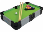 Schildkrot SFS Schildkröt MINI BILLARD Tish