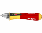 Wiha Voltage Tester  Volt Detector