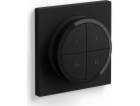 Philips Hue Tap Dial wireless switch black