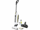 Elektrický mop Kärcher FC 5 Cordless Premium 1.055-660.0