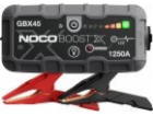 NOCO GBX45 startovací kabel pro automobil 1250 A